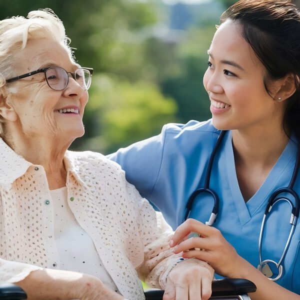 home-nursing-services-sydney-equity-healthcare